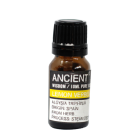 Aromaterapie