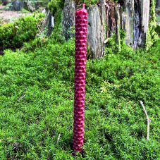 Velký válec (průměr 1 cm)