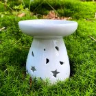 Aromalampy