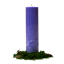 Velký válec