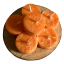 Čajové svíčky bez kalíšku (set 6 ks)