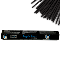 Tyčinky andělský dotek (Angel's touch)