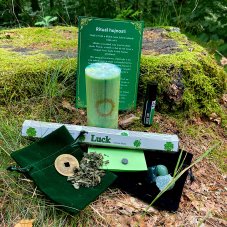 Balíček Magnet na hojnost