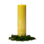 Velký válec - Barva: Fialová