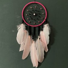 Lapač snů Even in Arcadia