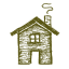 Využití Využití
