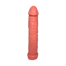 Svíčka penis 16 cm