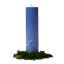 Velký válec