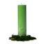 Velký válec