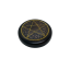 Dřevěný pentagram na oltář č.3